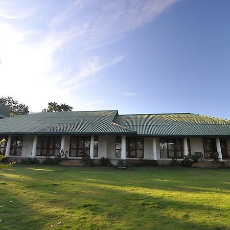 Jungle Tide Bed and Breakfast Κάντι Εξωτερικό φωτογραφία